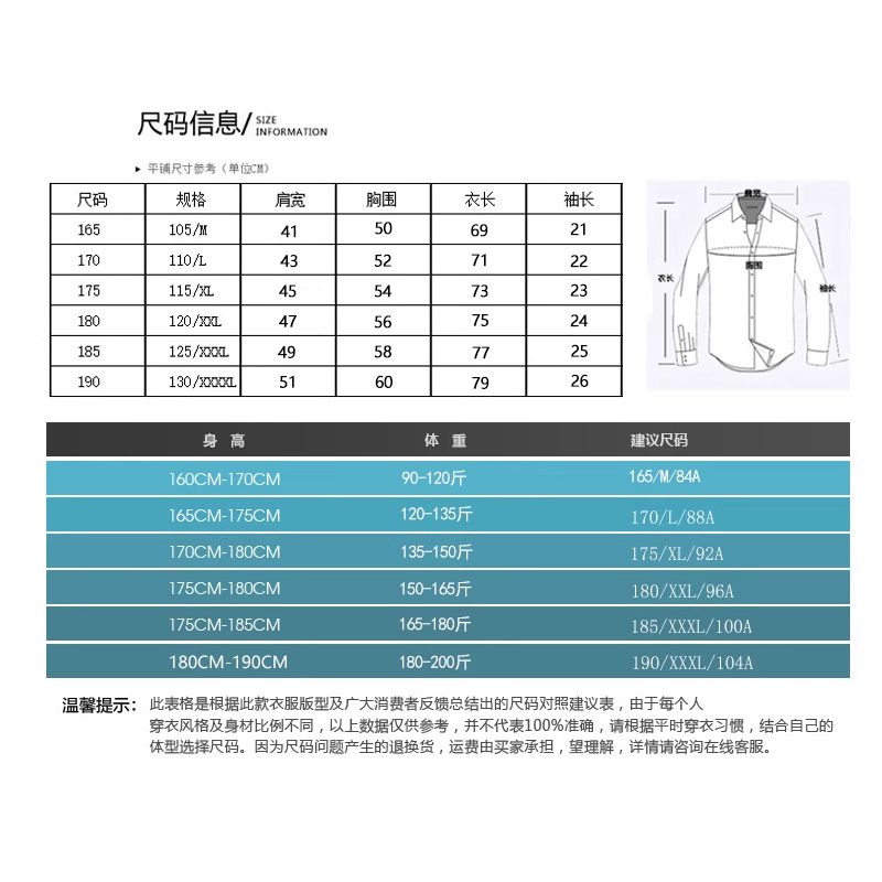 6cb92cb8c61617e8.png