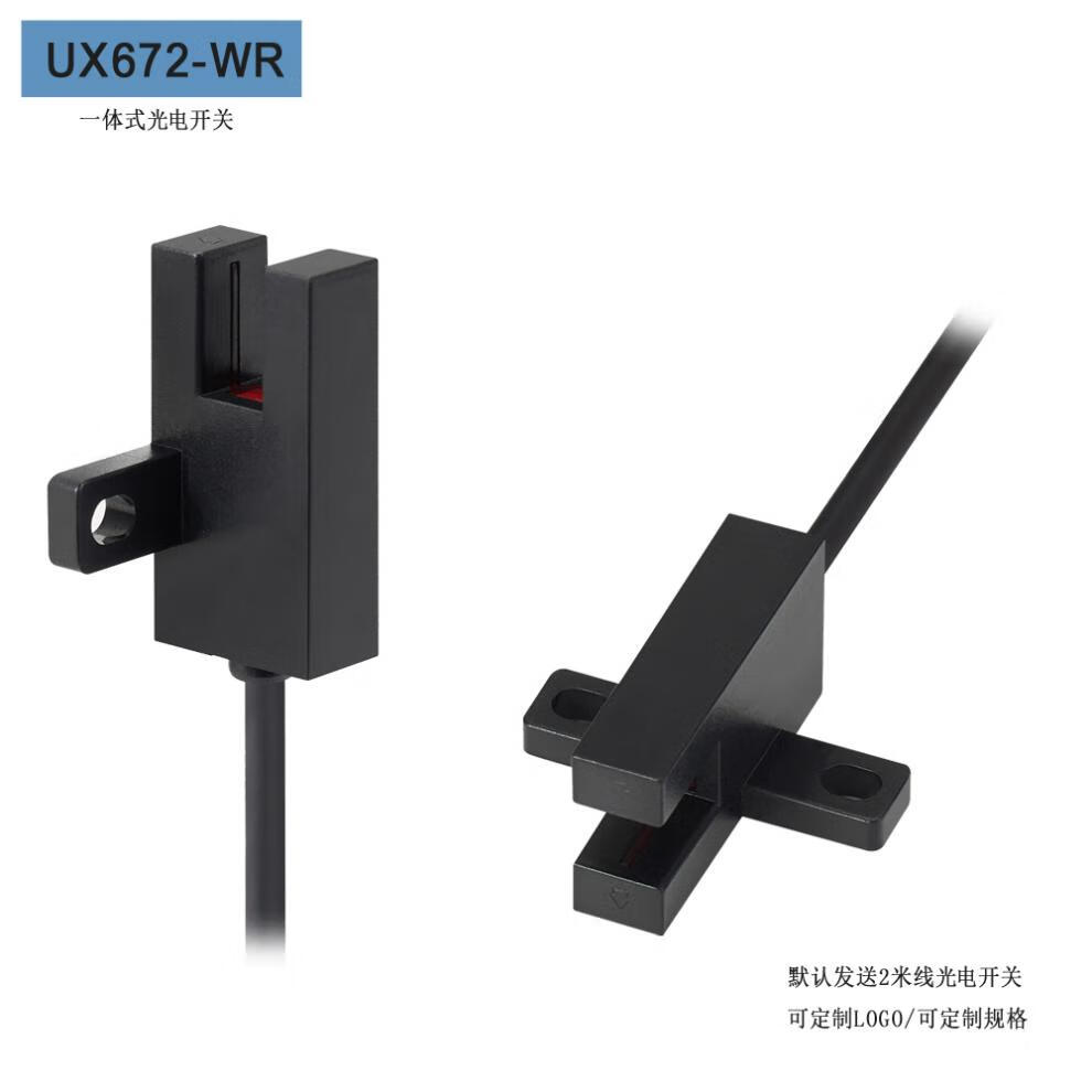 6cb92cb8c61617e8.jpg