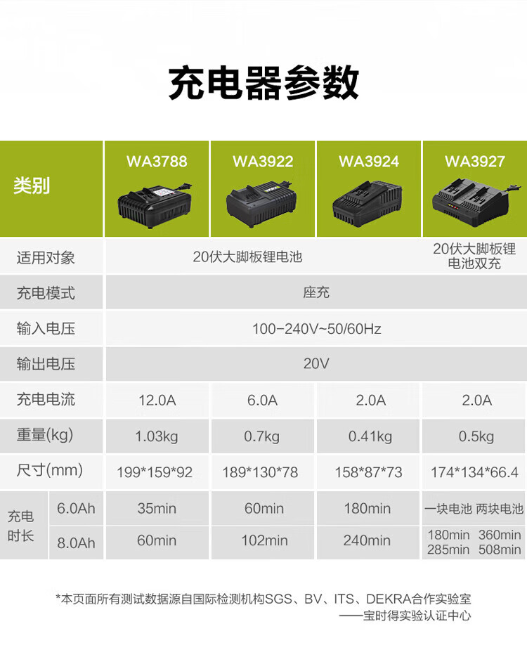 c20ab40f1b2800f1.jpg