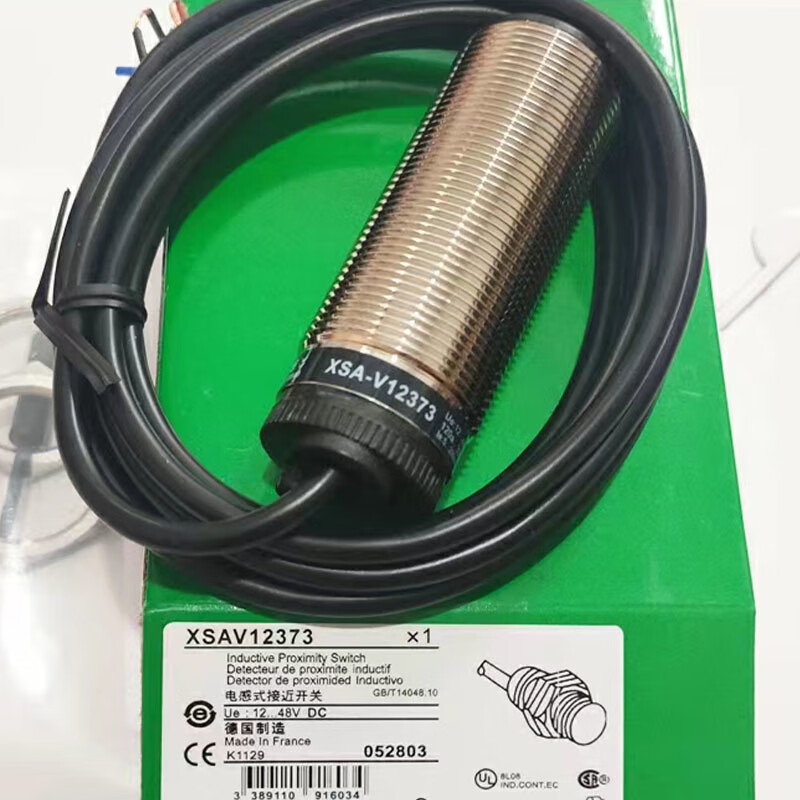 b2a1deede8915c5b.jpg
