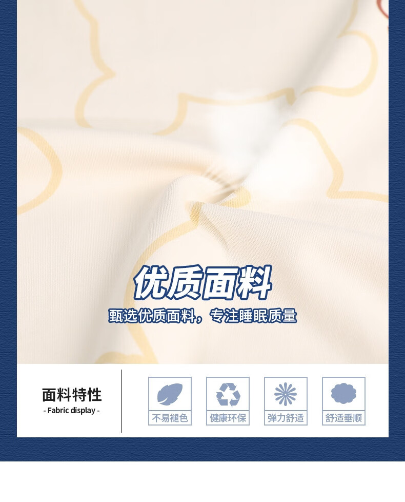 b2a1deede8915c5b.jpg