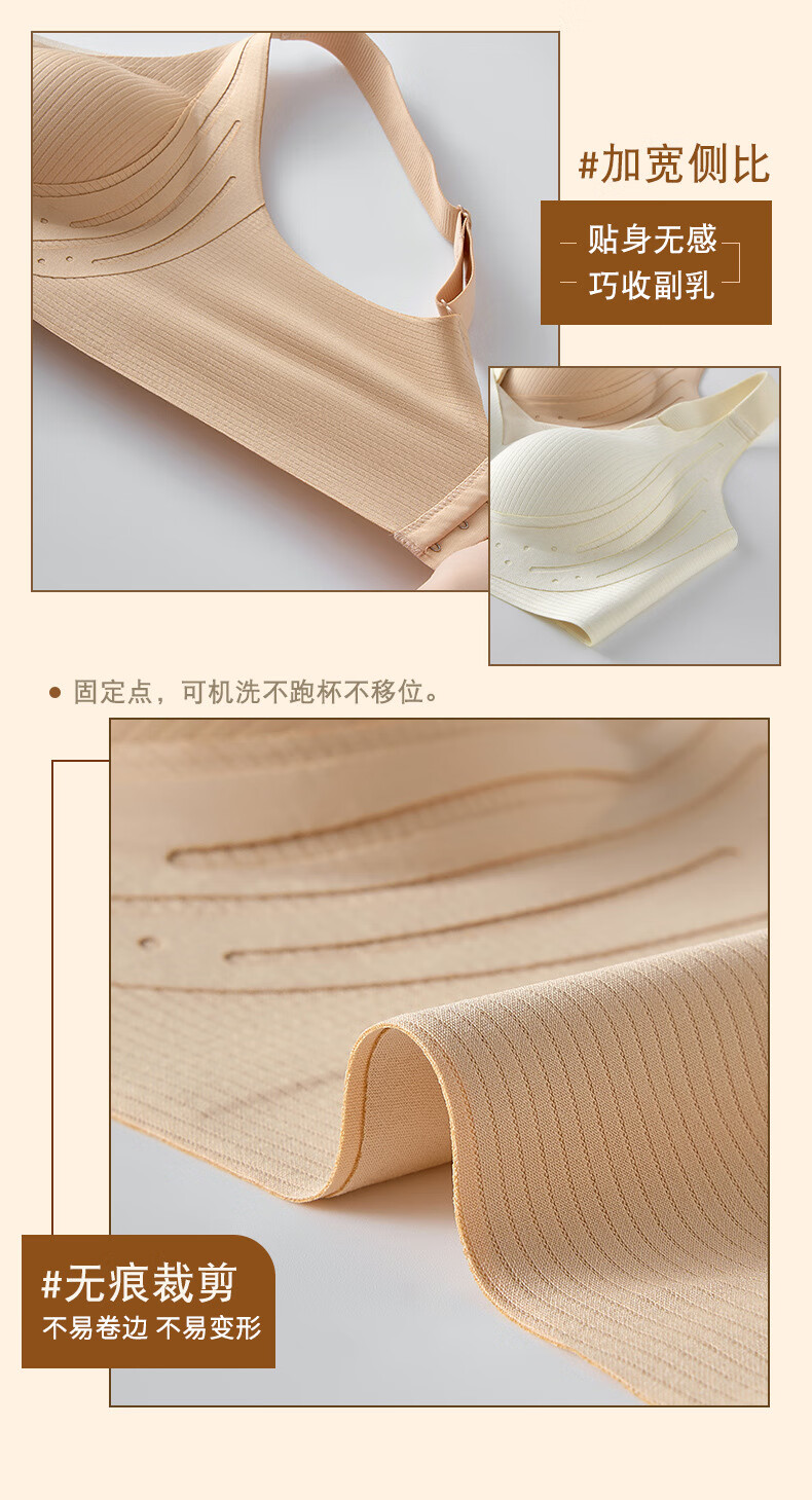 8633 (16).jpg?x-oss-process=image/format,png