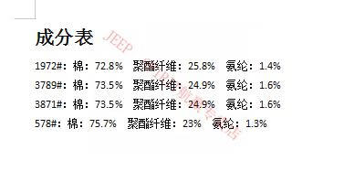 2ebe533a5a3f68db.png