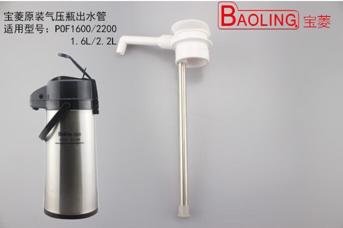 c87140c76ca81dba.jpg