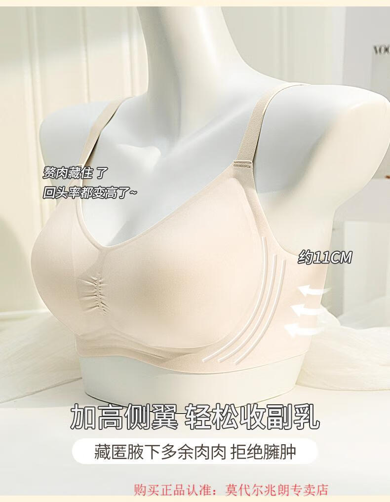 982a40a6b40dc488.jpg