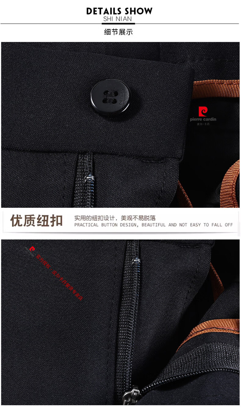 982a40a6b40dc488.jpg
