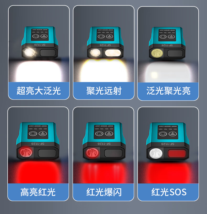 8a6ee5ebce601899.jpg