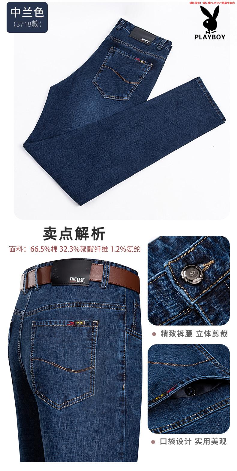 9c9d1512c446d36d.jpg