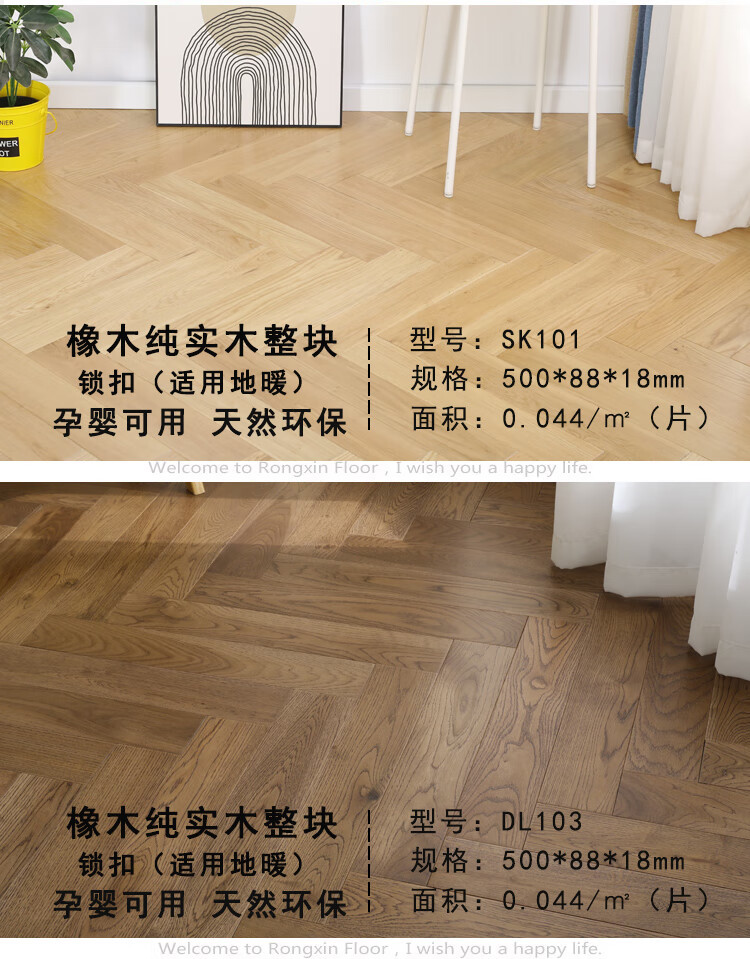 b45405ee1031cd33.jpg