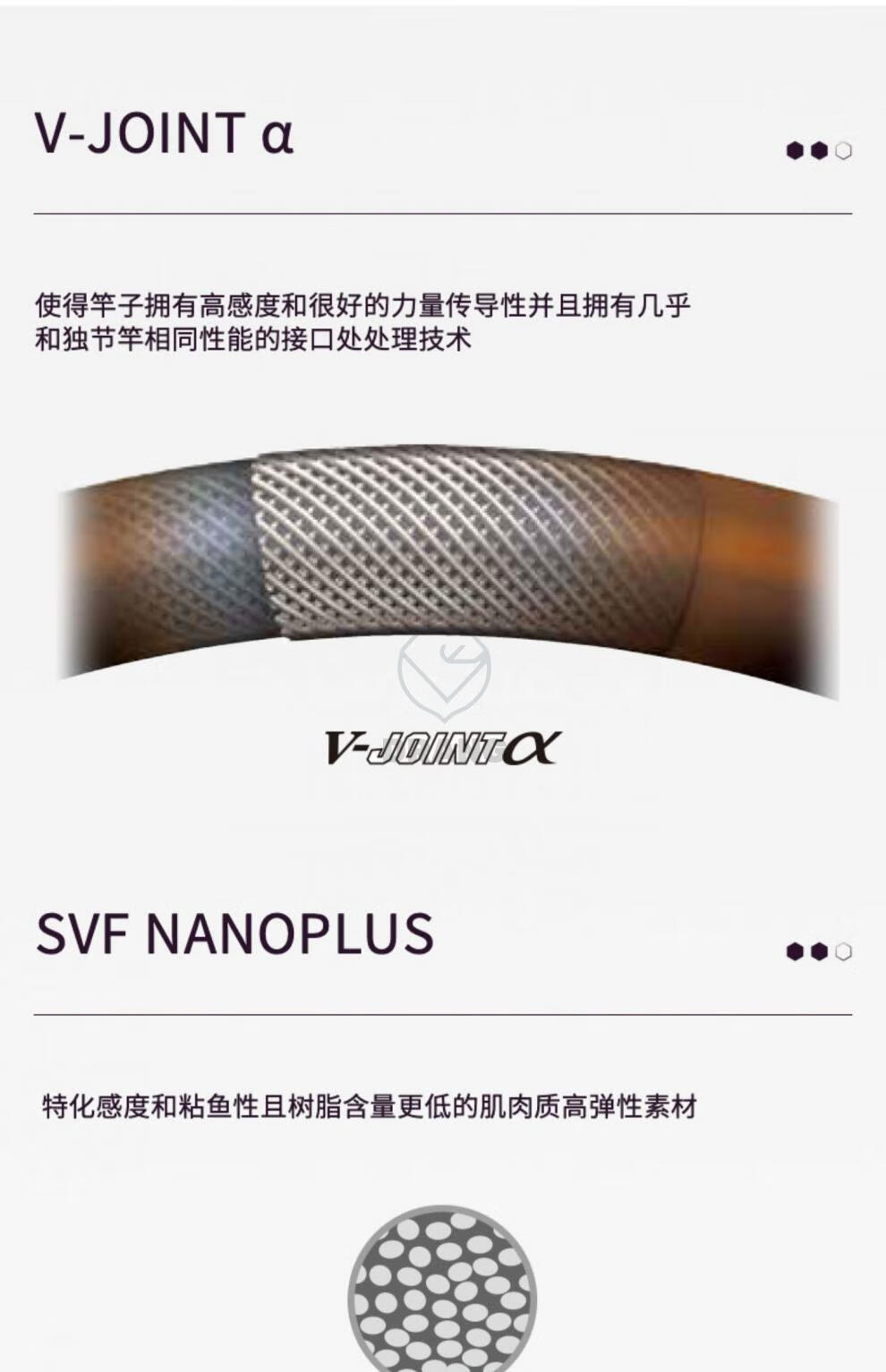 b45405ee1031cd33.jpg