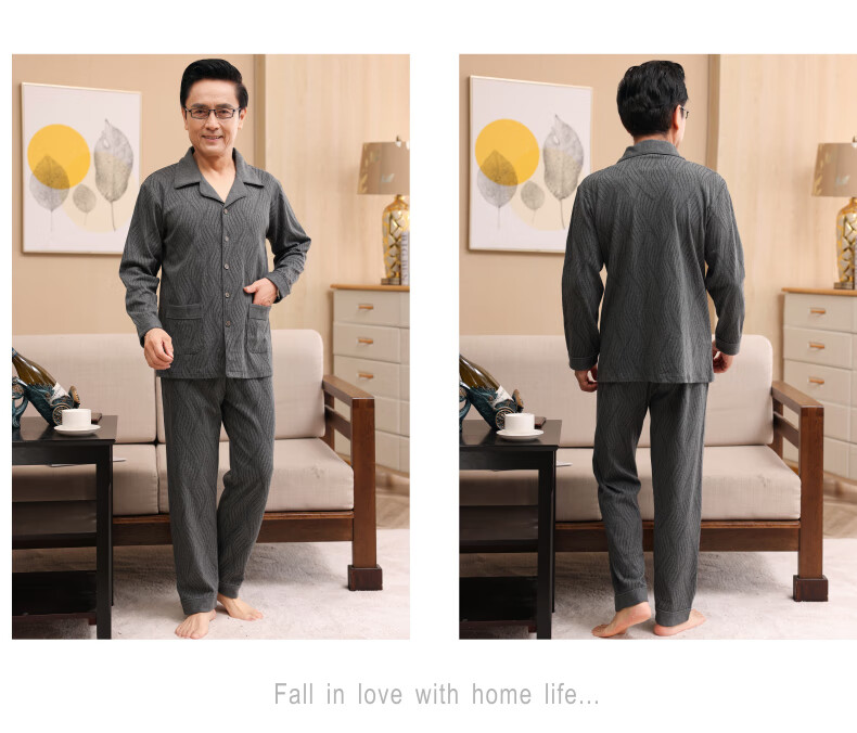 a6cbf50345fad2be.jpg