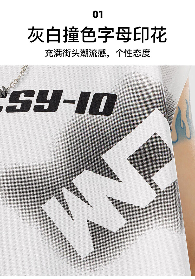 a6cbf50345fad2be.jpg