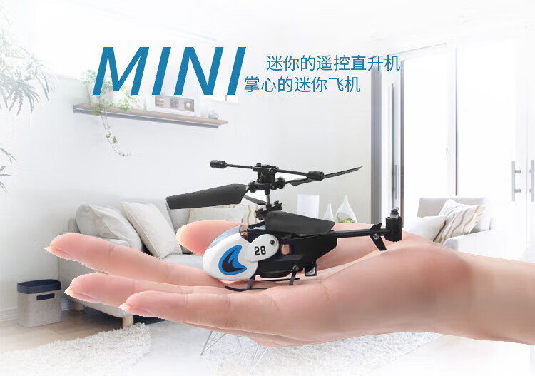 06ff3675628cb2c7.jpg.avif