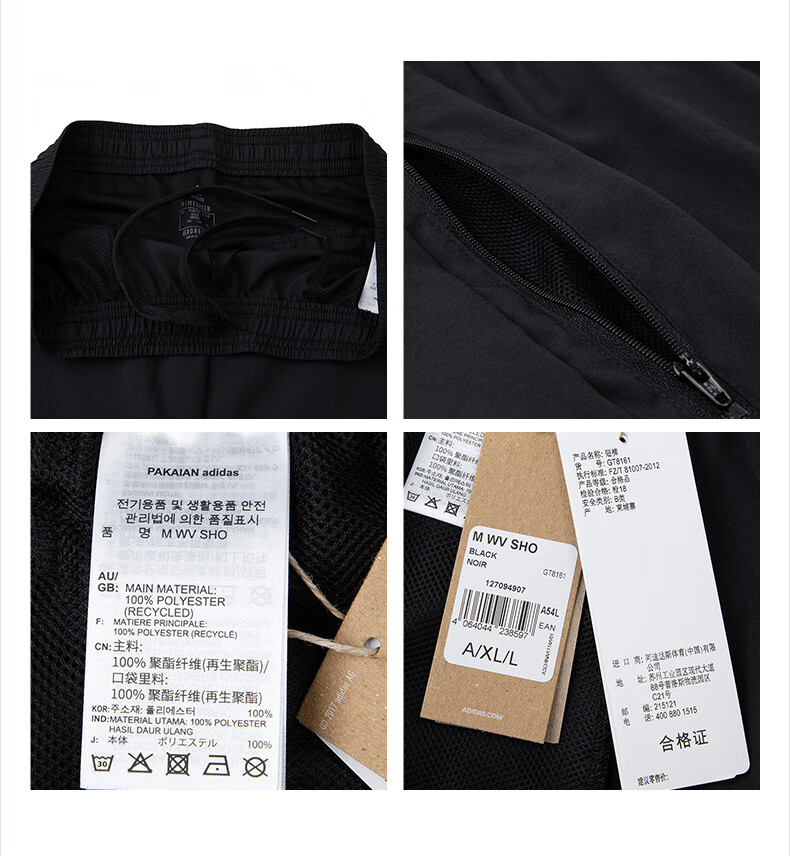 af4dbfcd5947ed43.jpg