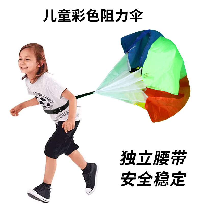 af4dbfcd5947ed43.jpg