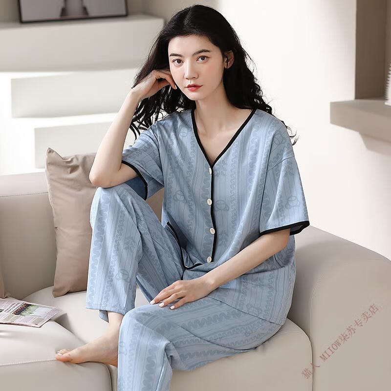 af4dbfcd5947ed43.jpg' style=