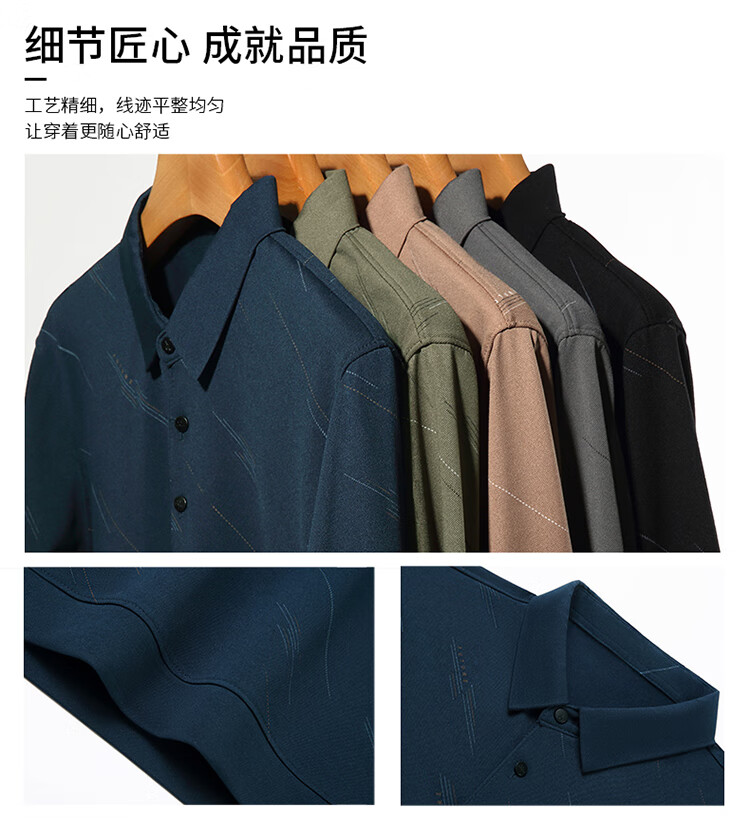 c71750f269f2bc01.jpg