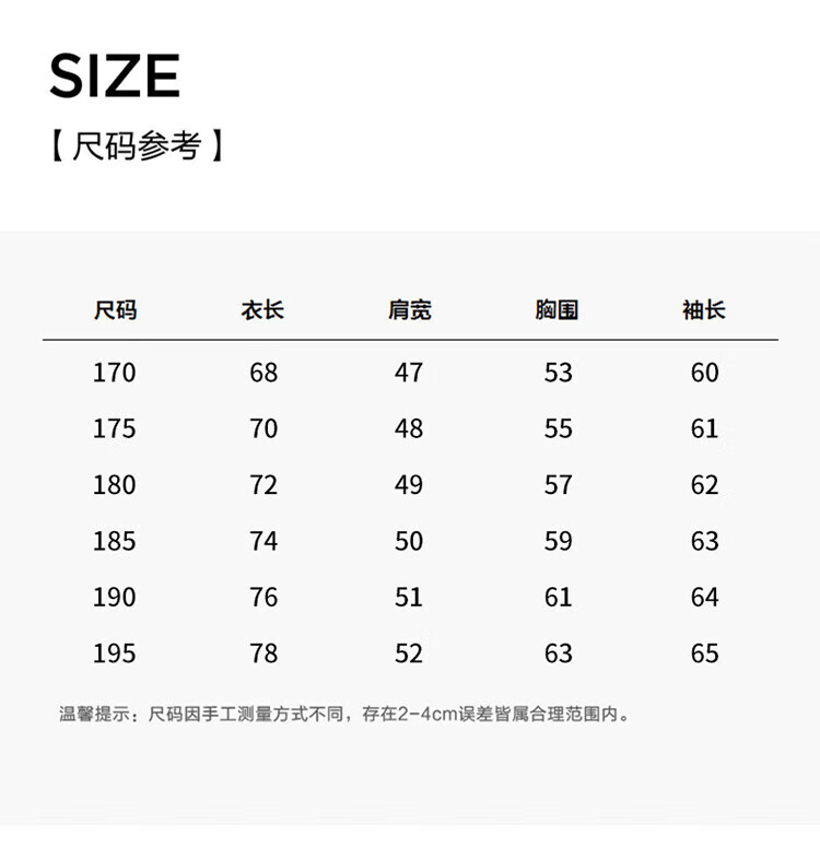 873d2a927dd4ddcc.jpg