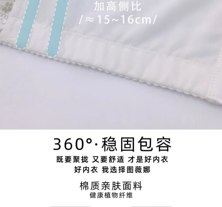 7be95376a9a50594.jpg