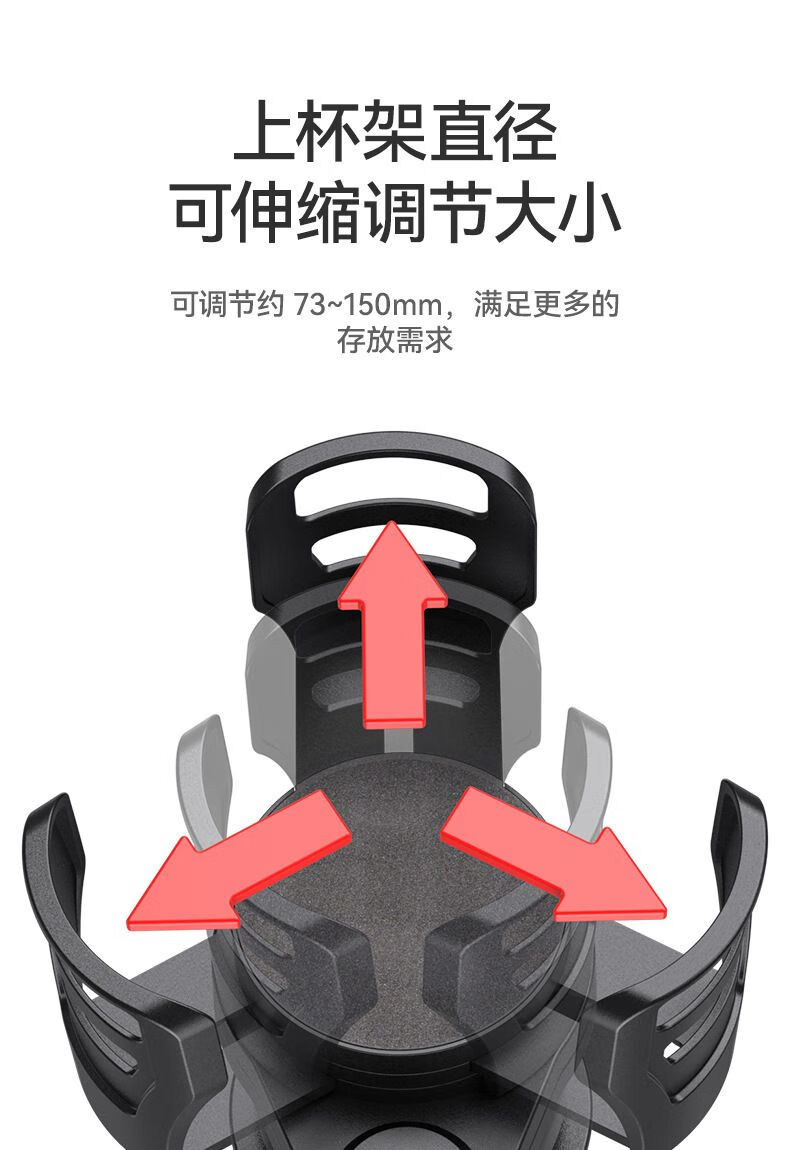 7be95376a9a50594.jpg