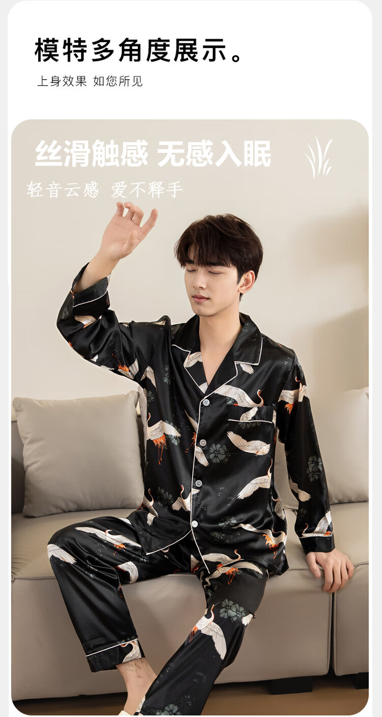 5d555acc5d291ca8.jpg