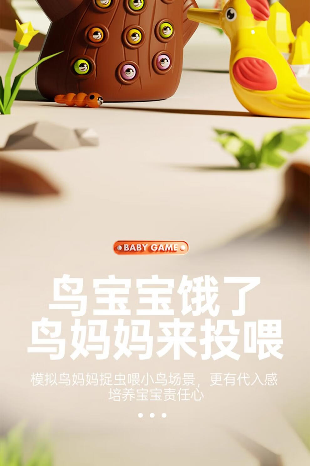 5d555acc5d291ca8.jpg