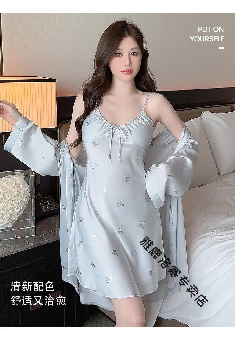 127454625a42712c.jpg