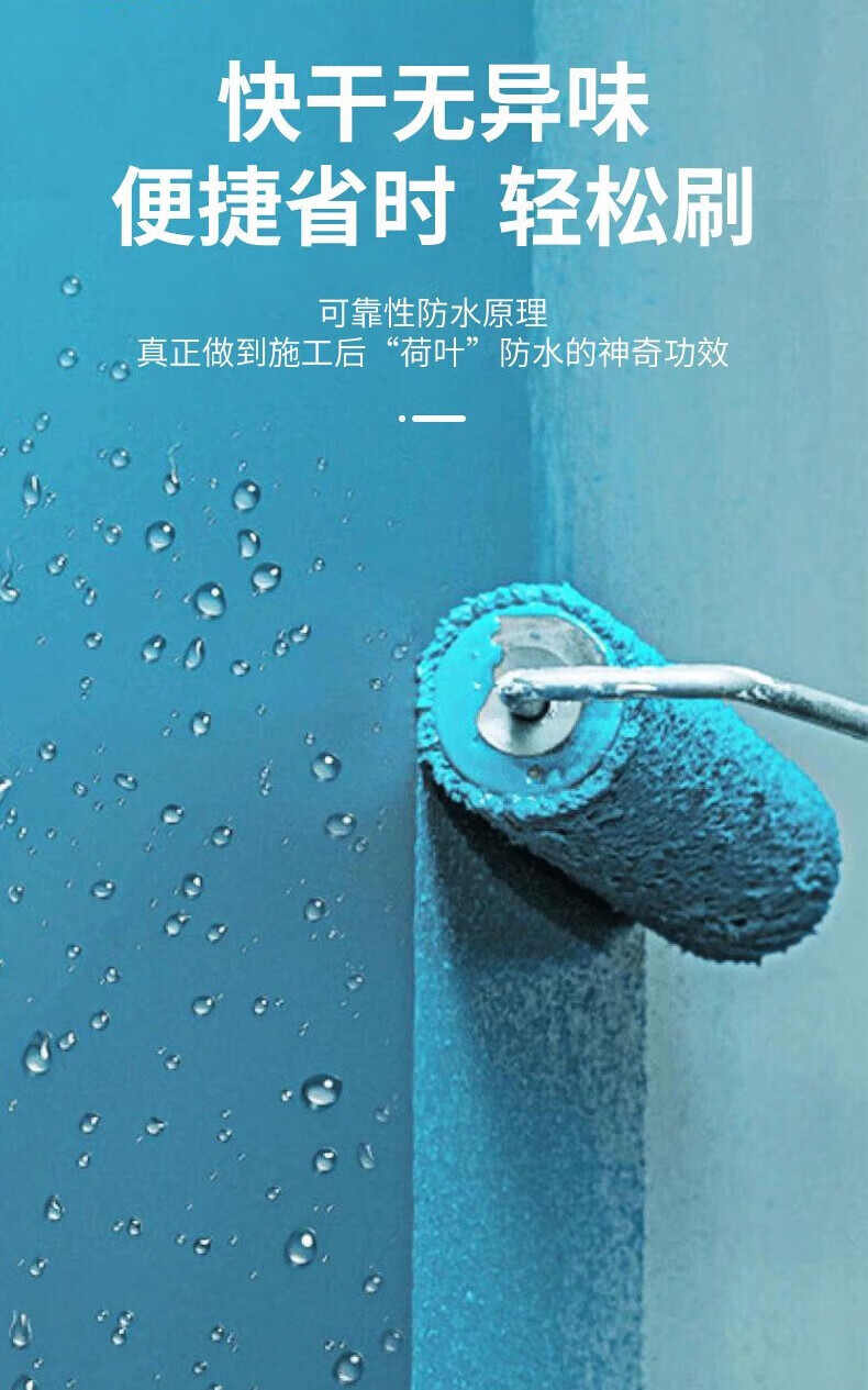 c35439b8d14e2002.jpg