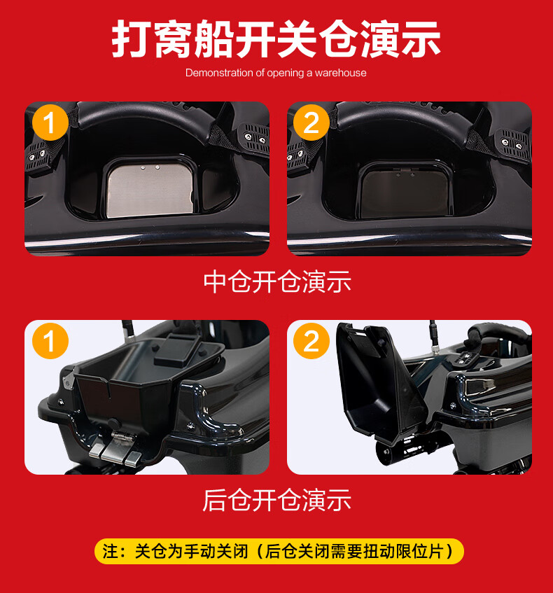 75cb4026773ed2e9.jpg
