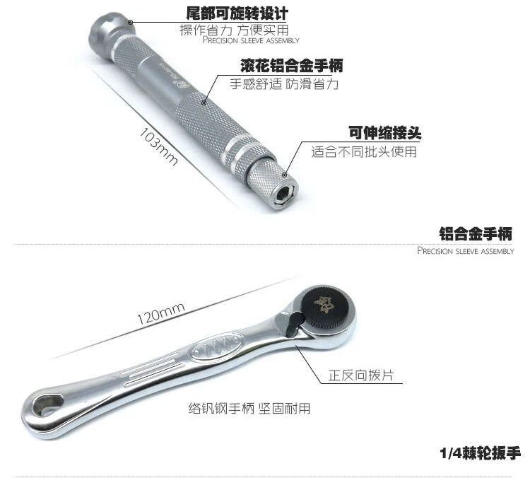 75cb4026773ed2e9.jpg