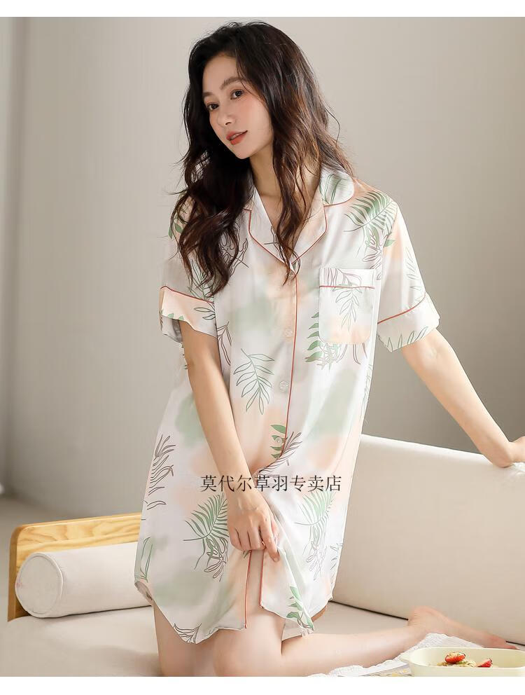 51249de880fa8de3.jpg