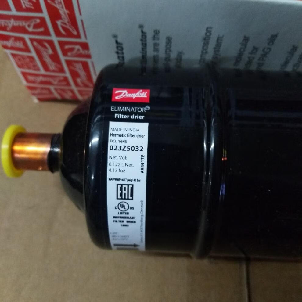51249de880fa8de3.jpg