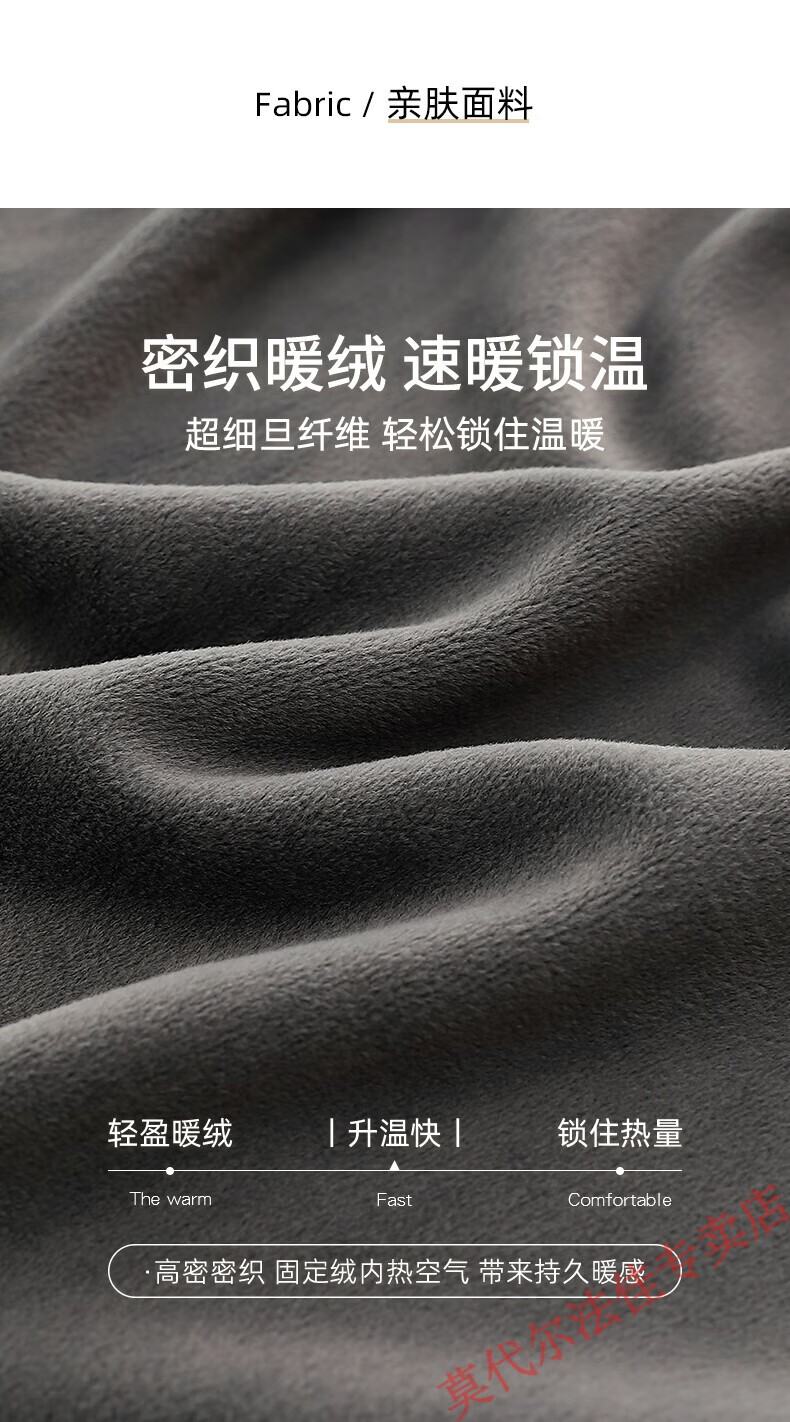 9a42b9225363745f.jpg