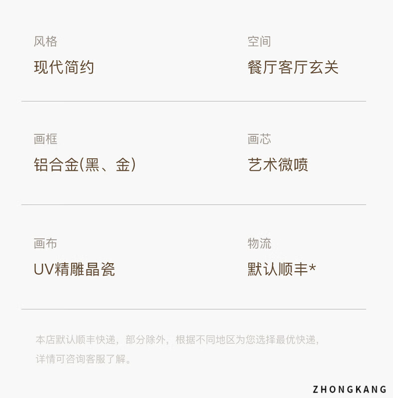 1e72cd5e962921f5.jpg