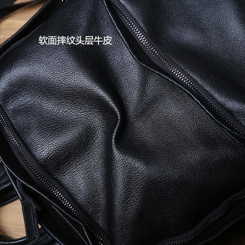 188cb16df71589b5.jpg