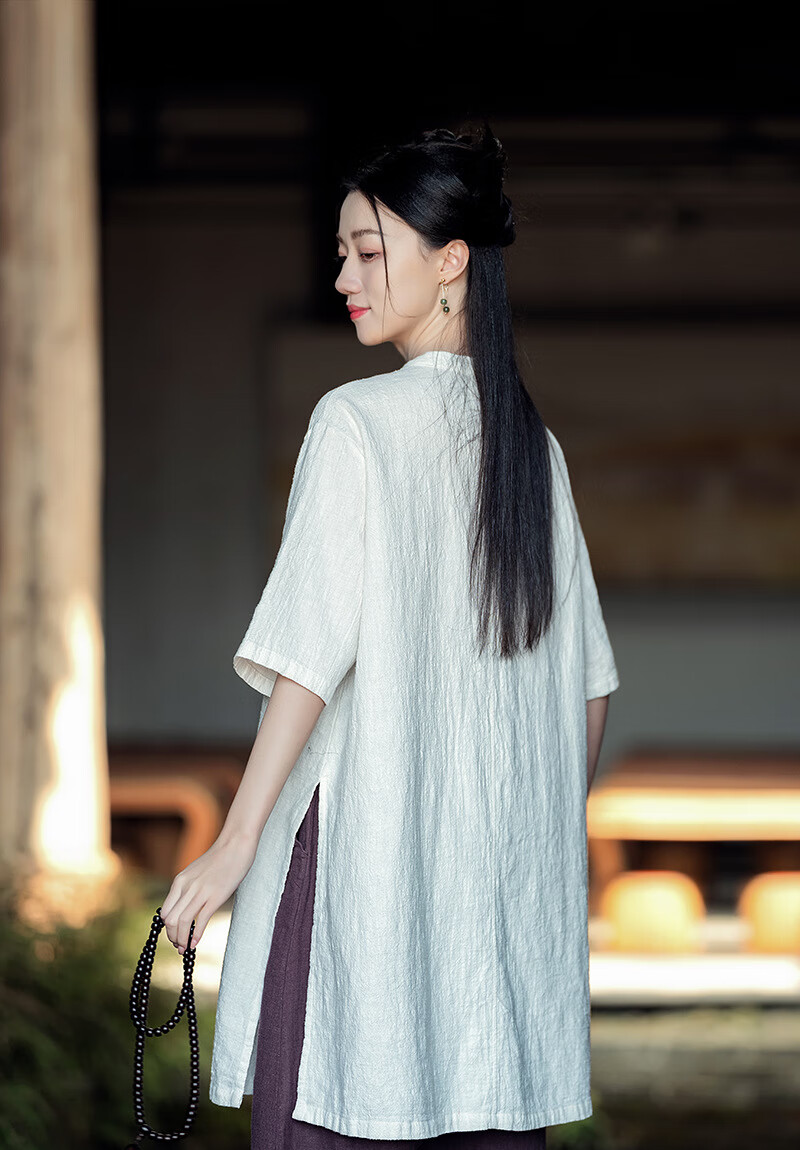 188cb16df71589b5.jpg
