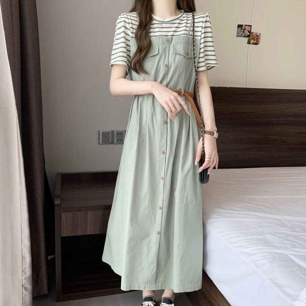 ac90c5fe12348536.jpg