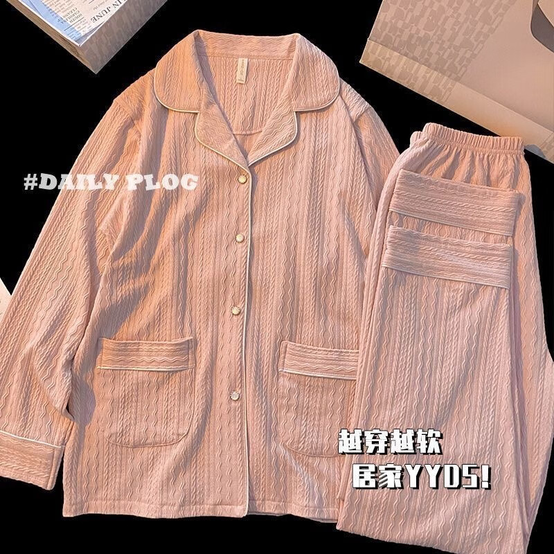 8419d70a469cc1d3.jpg' style=