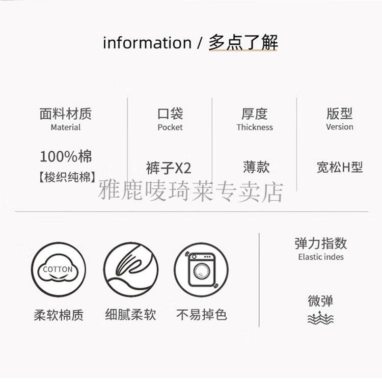 31b2c8a8fe634220.jpg