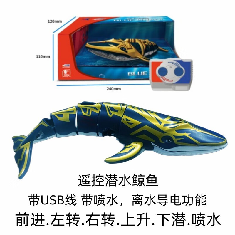 31b2c8a8fe634220.jpg
