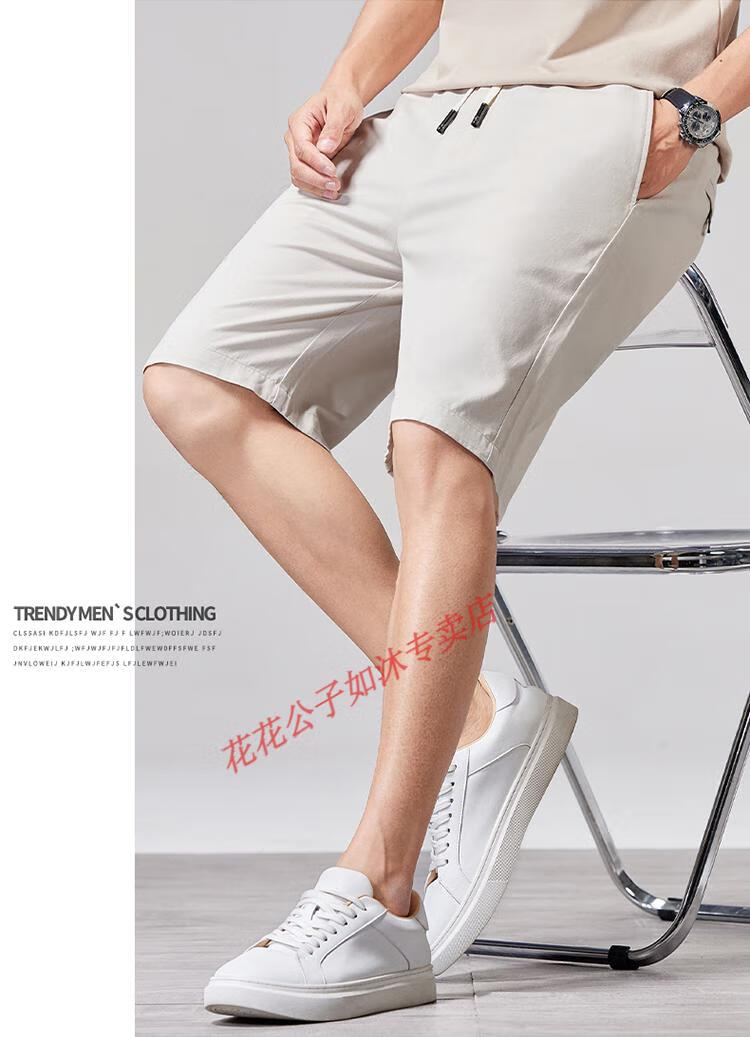 94f1a877a1013b0a.jpg