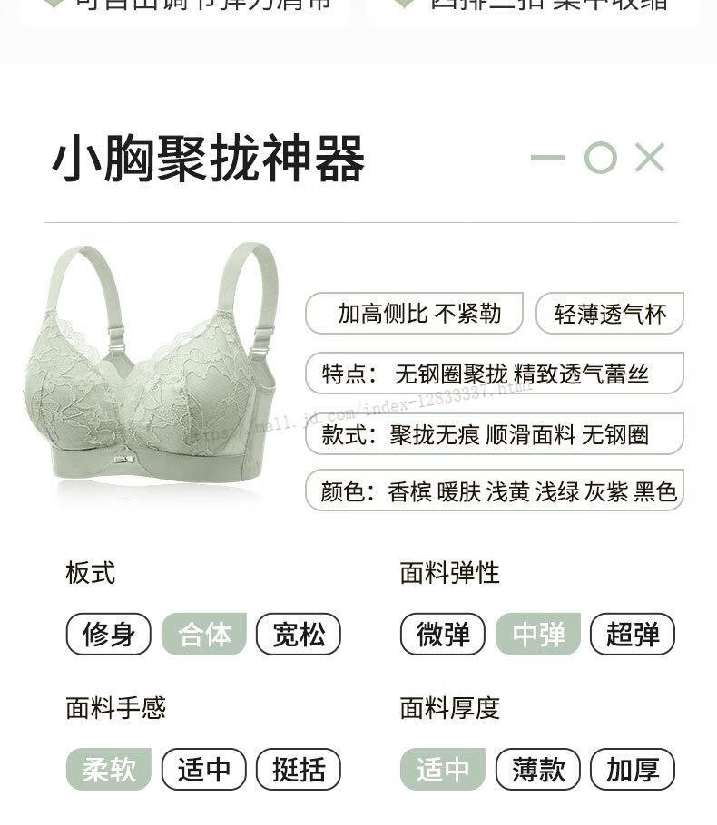 bb0f0cd6a4e64e57.jpg' style=