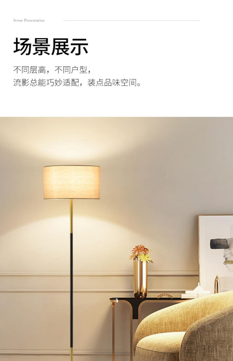 2faa01d8e090a169.jpg