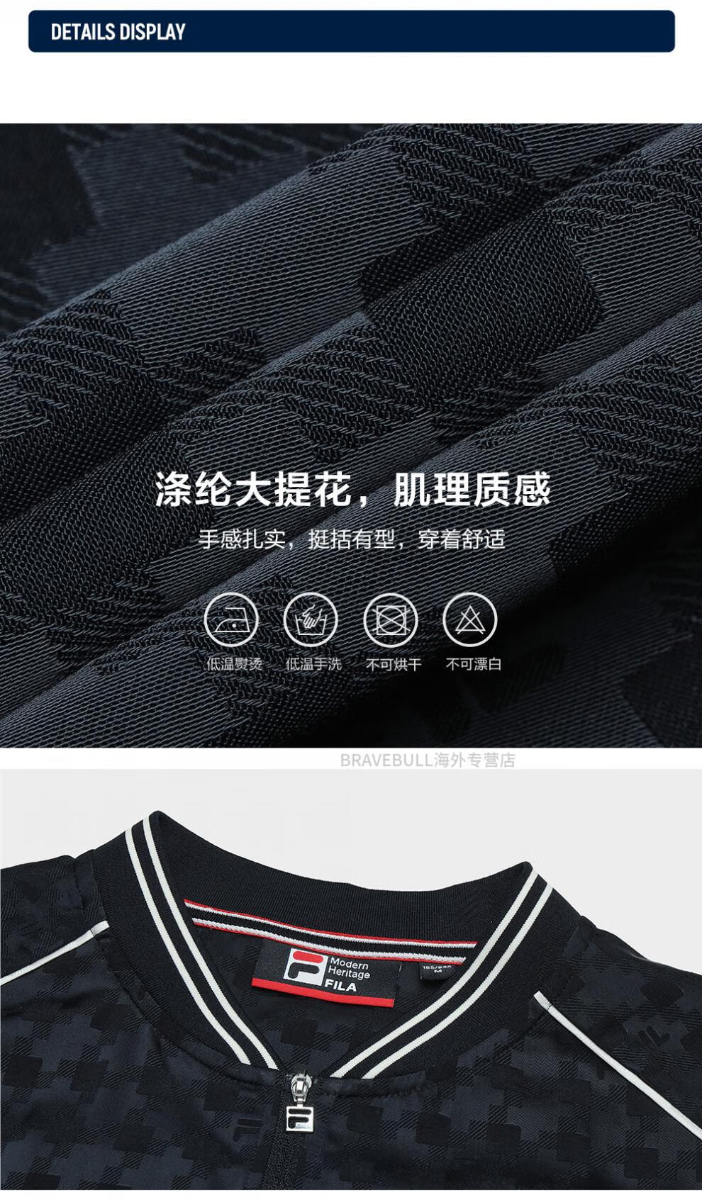 0bd9e2379a8548d5.jpg