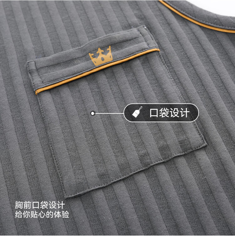 0bd9e2379a8548d5.jpg