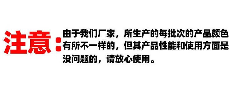 481c620821b9d66c.jpg