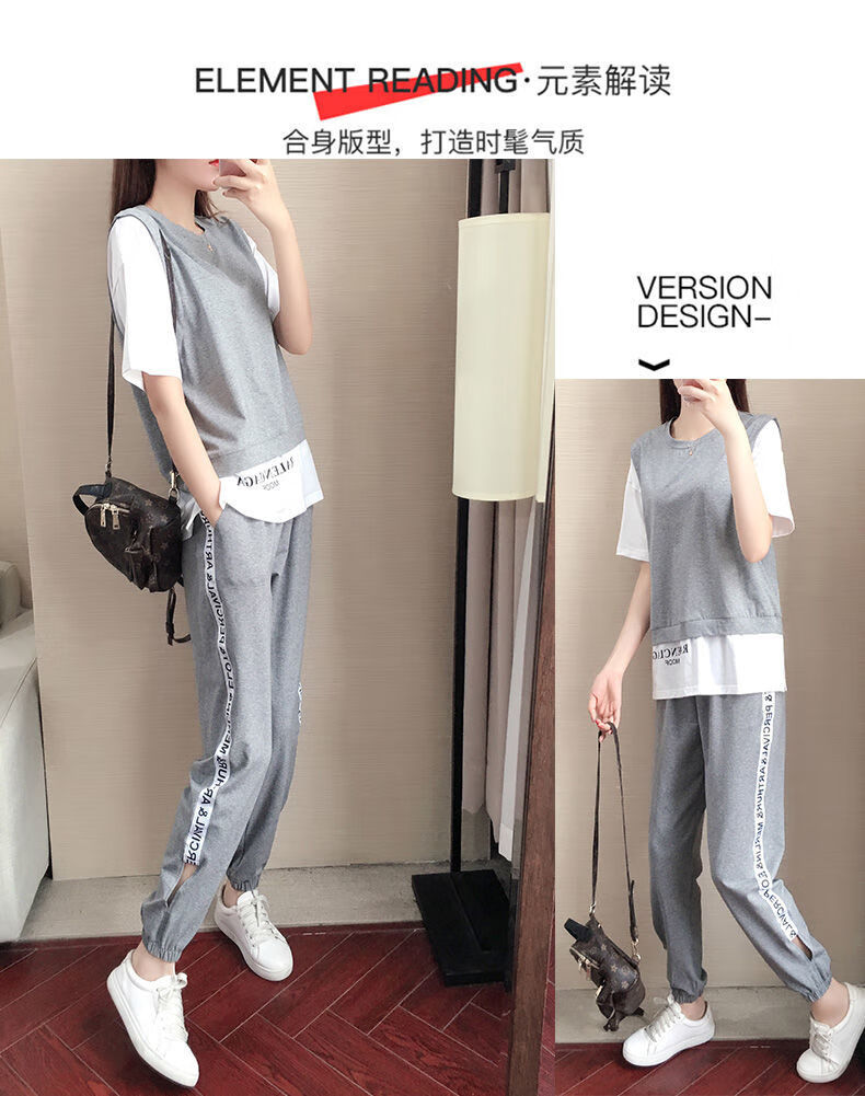 481c620821b9d66c.jpg