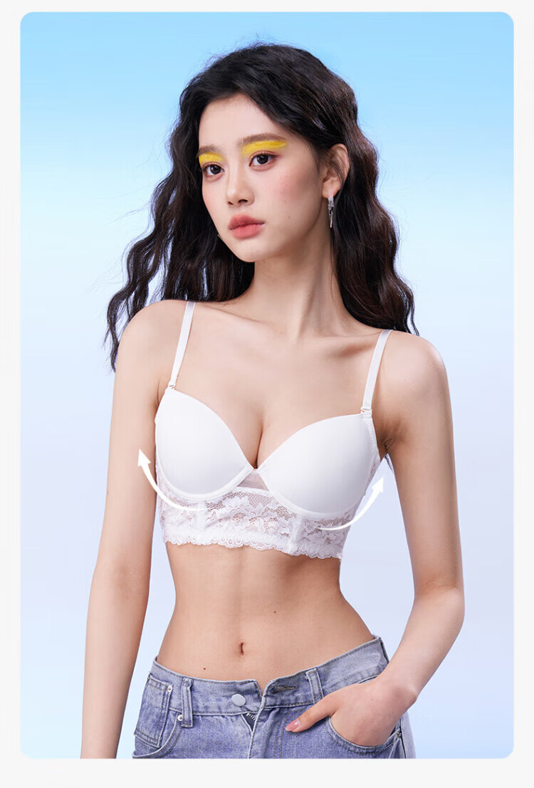 c5447307b66aca4e.jpg