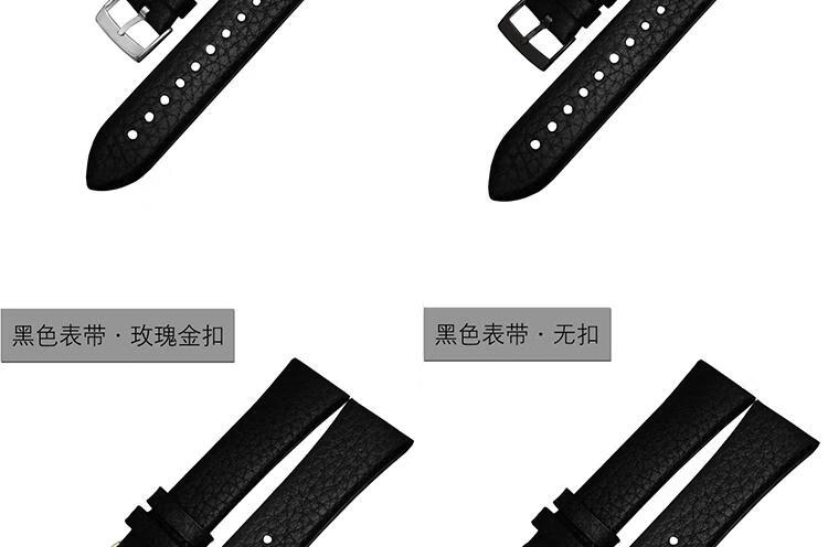 ae7a84d019d448a3.jpg