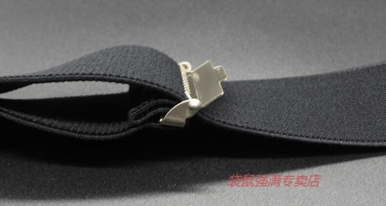 aacb214f87d97e90.jpg
